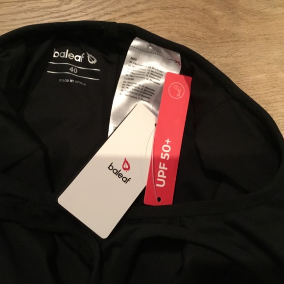 Women's Athletic Training One Piece Bathing Suit - Picture 9 of 9